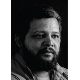 Jagan Pathramangalam