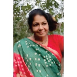 Prof Jayalakshmi Prof Jayalakshmi