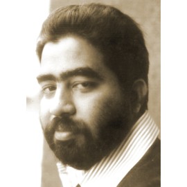 P R Jayaseelan P R Jayaseelan