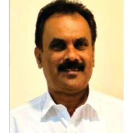 Jiji K Philip Jiji K Philip