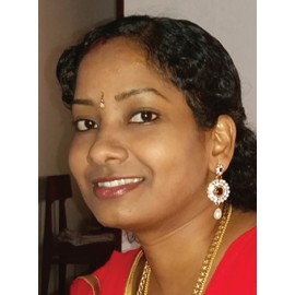 Jisha rajesh Jisha rajesh