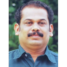 K N SURESHKUMAR