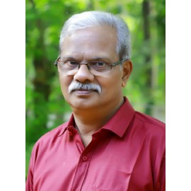 K Sudheesh K Sudheesh