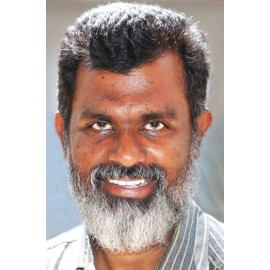 K V Ganesh K V Ganesh