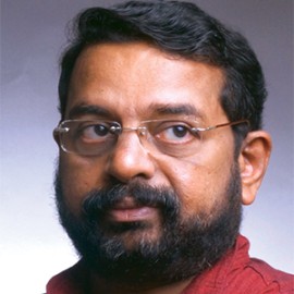 K V Mohan Kumar K V Mohan Kumar
