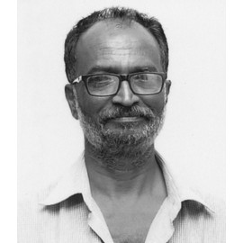 Kallada Prathapasimhan Kallada Prathapasimhan