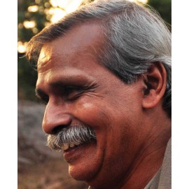 Kalpatta Narayanan