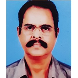 Karumam M Neelakantan