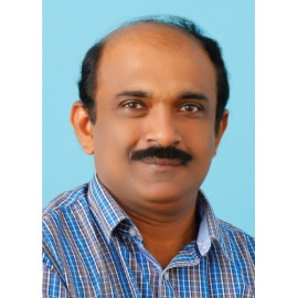 Kaliyoor Gopakumar Kaliyoor Gopakumar