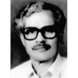 Kalliyoor Madhu Kalliyoor Madhu