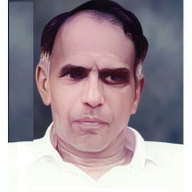 Karoor Neelakanta Pillai