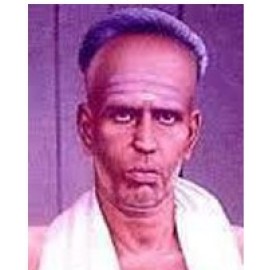 KOTTARATHIL SANKUNNI