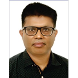 Kulangara Koshy Philip