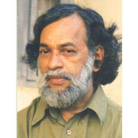 Kunajappa Pattanur Kunajappa Pattanur