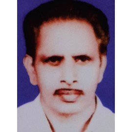 Kuttippuzha Ravi Kuttippuzha Ravi