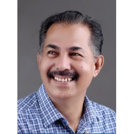 Kuttiyanam Muhammedkunji