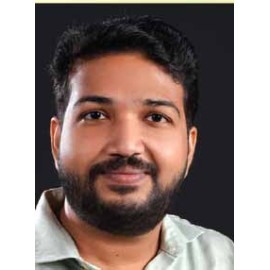 M Jayadeva Varma M Jayadeva Varma