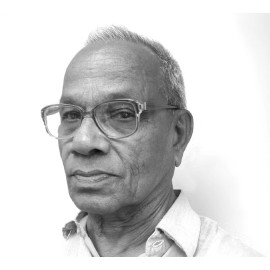 M N Paloor M N Paloor