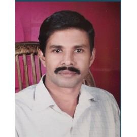 Manoj Maniyoor Manoj Maniyoor