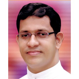 Dr Manoj Palakudy Dr Manoj Palakudy
