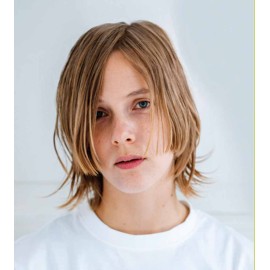 Marieke Lucas Rijneveld