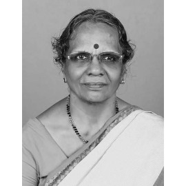 Dr M Meera Dr M Meera