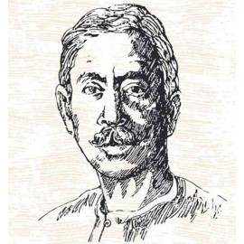 Munshi Premchand