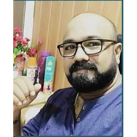 Madhu Nirenjan Madhu Nirenjan