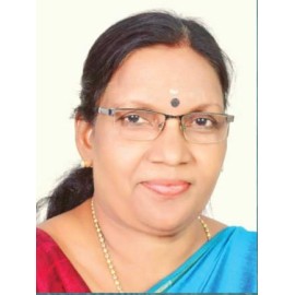 Mallika Venukumar Mallika Venukumar