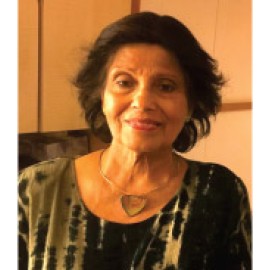 Mary Jacob Mary Jacob