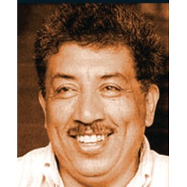 Manlio Argueta Manlio Argueta