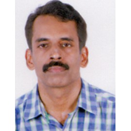 Manoj Babu Manoj Babu