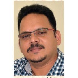 Manu Rahman Manu Rahman