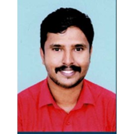 V M Manuprasad V M Manuprasad