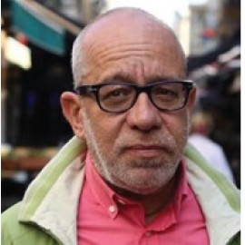 Mario Levi Mario Levi