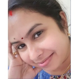 Maya Kiran Maya Kiran