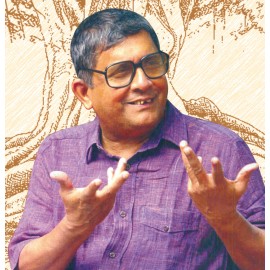 Mundoor Krishnankutty