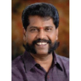 Nakkheeran Gopal Nakkheeran Gopal