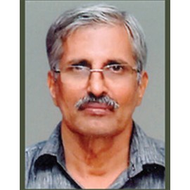M M Narayanan M M Narayanan