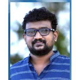 Niharika (P R LIBIN) Niharika (P R LIBIN)