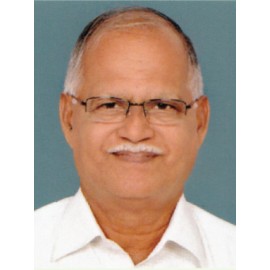 Narayanan Kottapurath