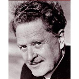 Nazim Hikmet Nazim Hikmet