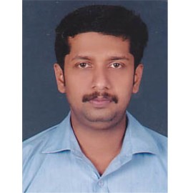 Nikhil Raj K Nikhil Raj K