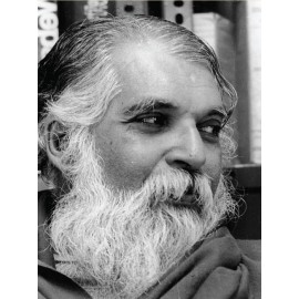 Nithya Chaithanya Yathi