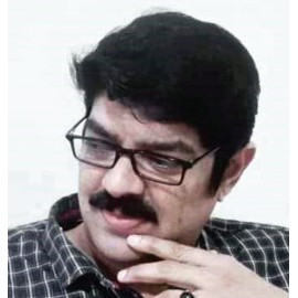 Nowfal Yoosaf Nowfal Yoosaf