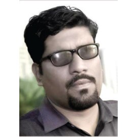 O M Aboobacker O M Aboobacker