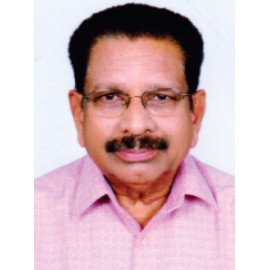 P Sukumaran P Sukumaran