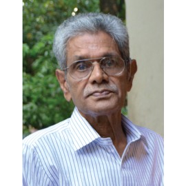 P Unnimenon P Unnimenon