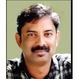 P Zakir Hussain P Zakir Hussain