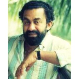 Padmarajan Padmarajan